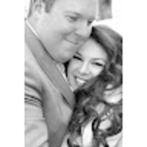 Meet your Posher, Natasha